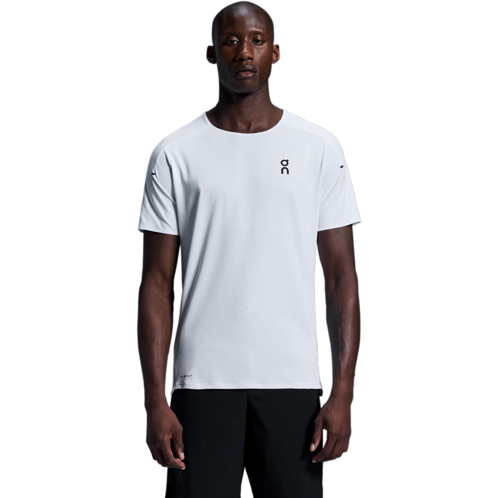Performance Running Shirt
